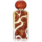 Lattafa Perfumes Hayaatim edp 100ml