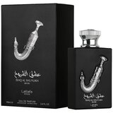Lattafa Perfumes Ishq Al Shuyukh Gold edp 100ml