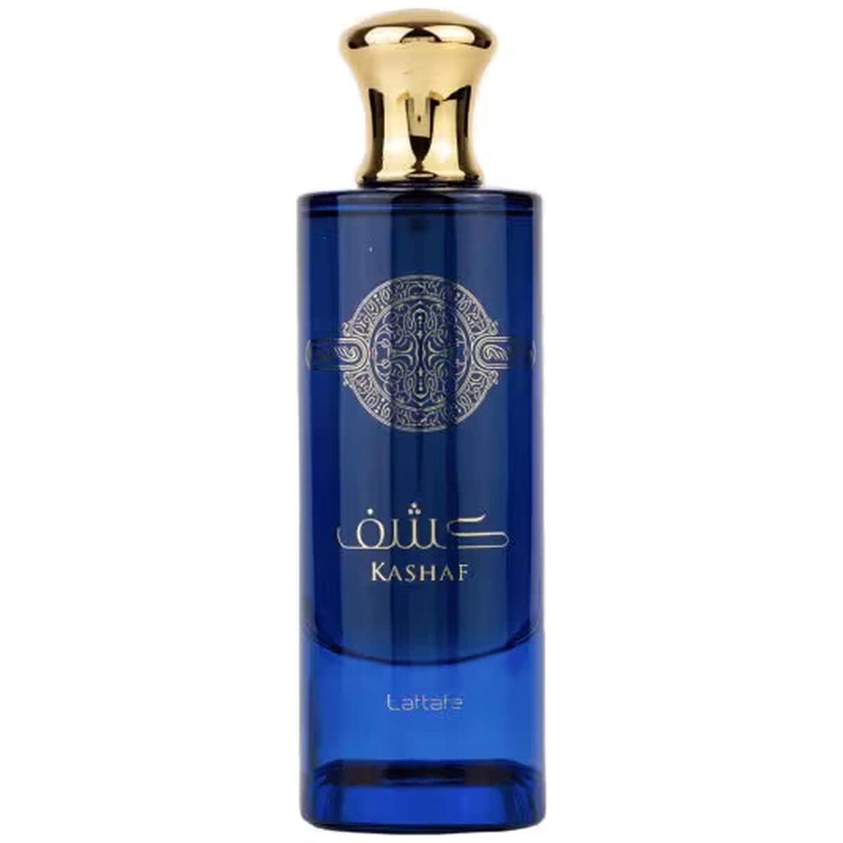 Lattafa Perfumes Kashaf edp 100ml