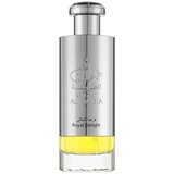Lattafa Perfumes Khaltaat Al Arabia Royal Delight edp 100ml