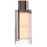Lattafa Perfumes The Kingdom Women edp 100ml