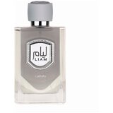 Lattafa Perfumes Liam Grey edp 100ml