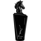 Lattafa Perfumes Maahir Black Edition edp 100ml