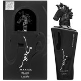 Lattafa Perfumes Maahir Black Edition edp 100ml