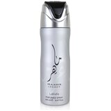 Lattafa Perfumes Maahir Legacy Deodorant Spray 200ml