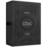 Lattafa Perfumes Maharjan Silver edp 100ml