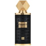 Lattafa Perfumes Mashrabya edp 100ml