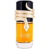 Lattafa Perfumes Musamam edp 100ml