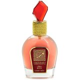 Lattafa Perfumes Musk Candy Rose edp 100ml