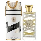 Lattafa Perfumes Musk Mood edp 100ml