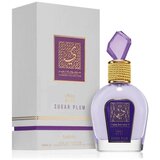 Lattafa Perfumes Musk Sugar Plum edp 100ml