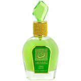 Lattafa Perfumes Musk Wild Vanille edp 100ml