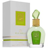 Lattafa Perfumes Musk Wild Vanille edp 100ml