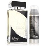 Lattafa Perfumes Najdia edp 100ml + Deo 50ml