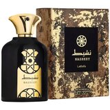 Lattafa Perfumes Nasheet edp 100ml
