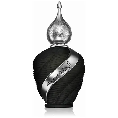 Lattafa Perfumes Niche Emarati Al Dana edp 100ml