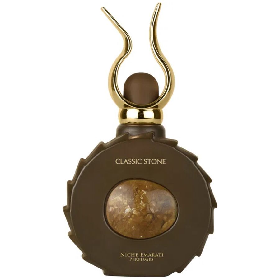 Lattafa Perfumes Niche Emarati Classic Stone edp 100ml
