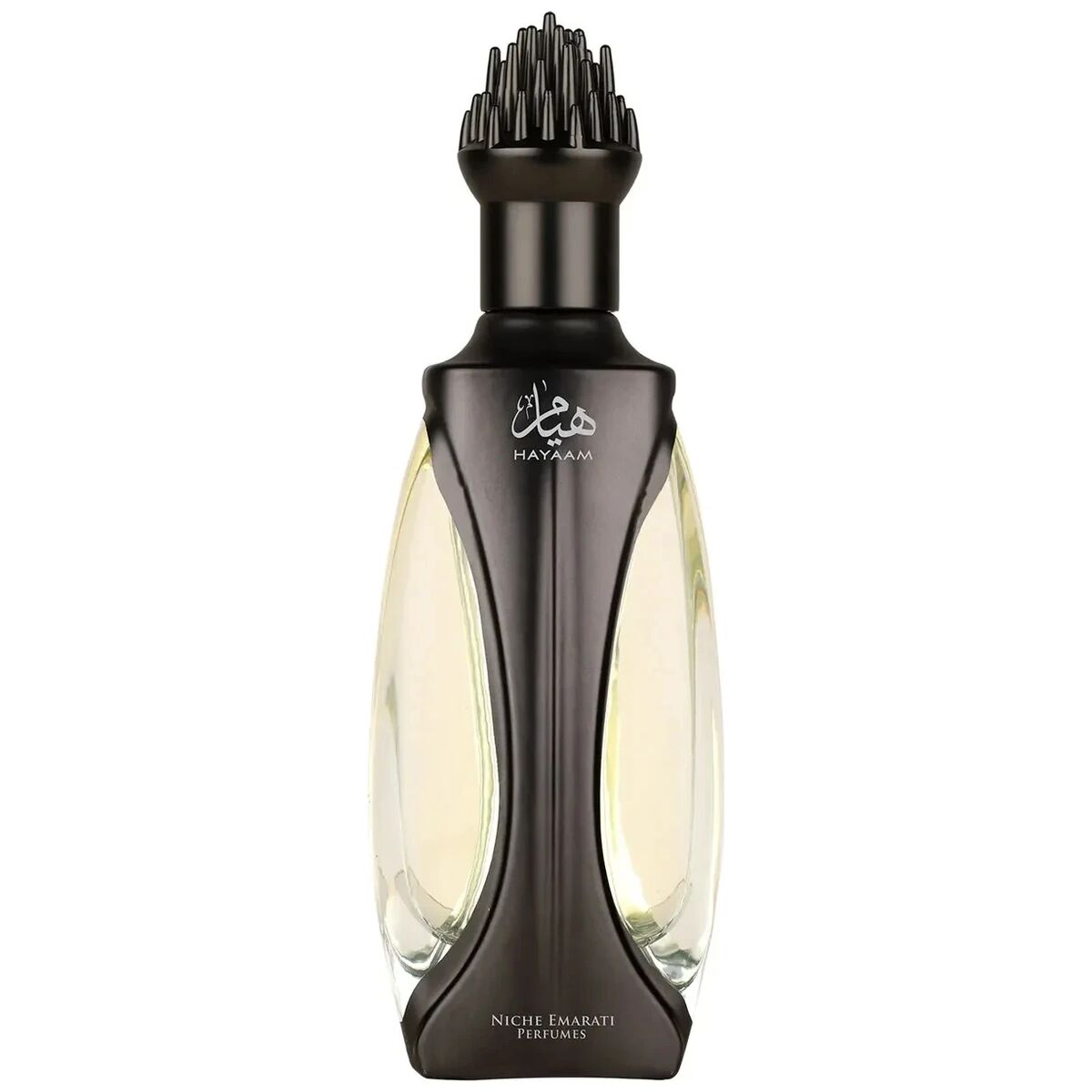 Lattafa Perfumes Niche Emarati Hayaam edp 100ml