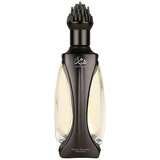 Lattafa Perfumes Niche Emarati Hayaam edp 100ml