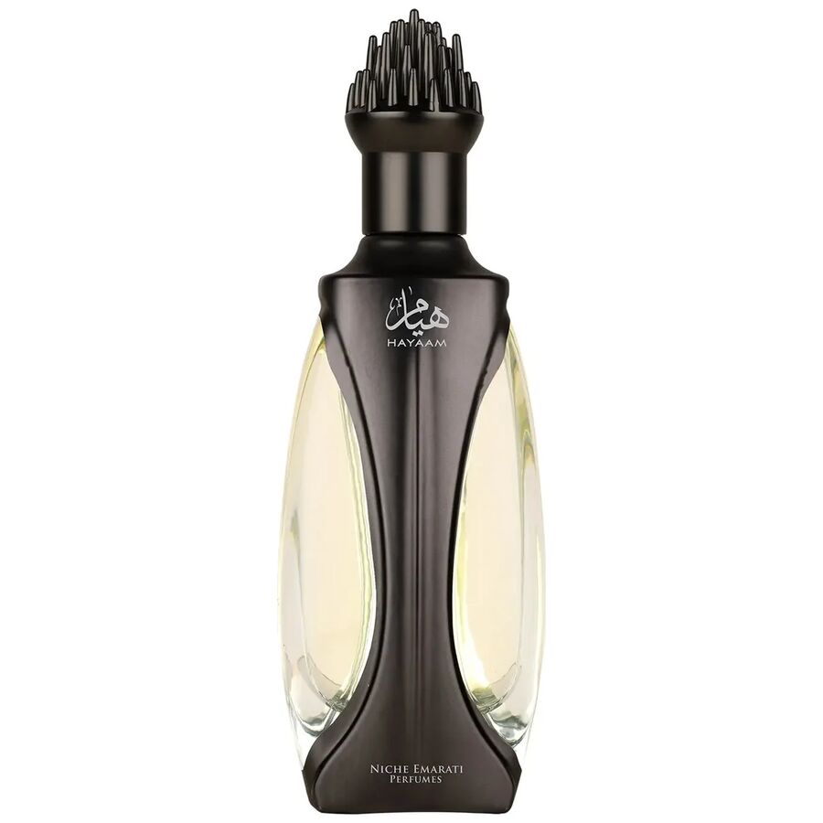 Lattafa Perfumes Niche Emarati Hayaam edp 100ml