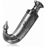 Lattafa Perfumes Niche Emarati Khanjar edp 85ml