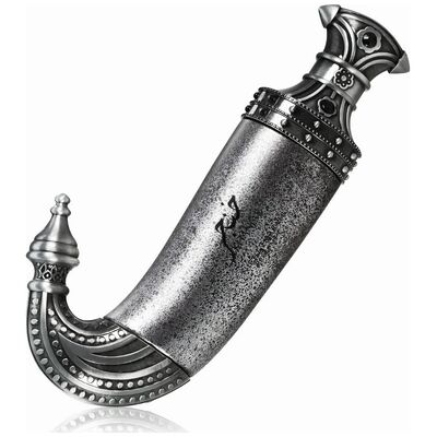 Lattafa Perfumes Niche Emarati Khanjar edp 85ml