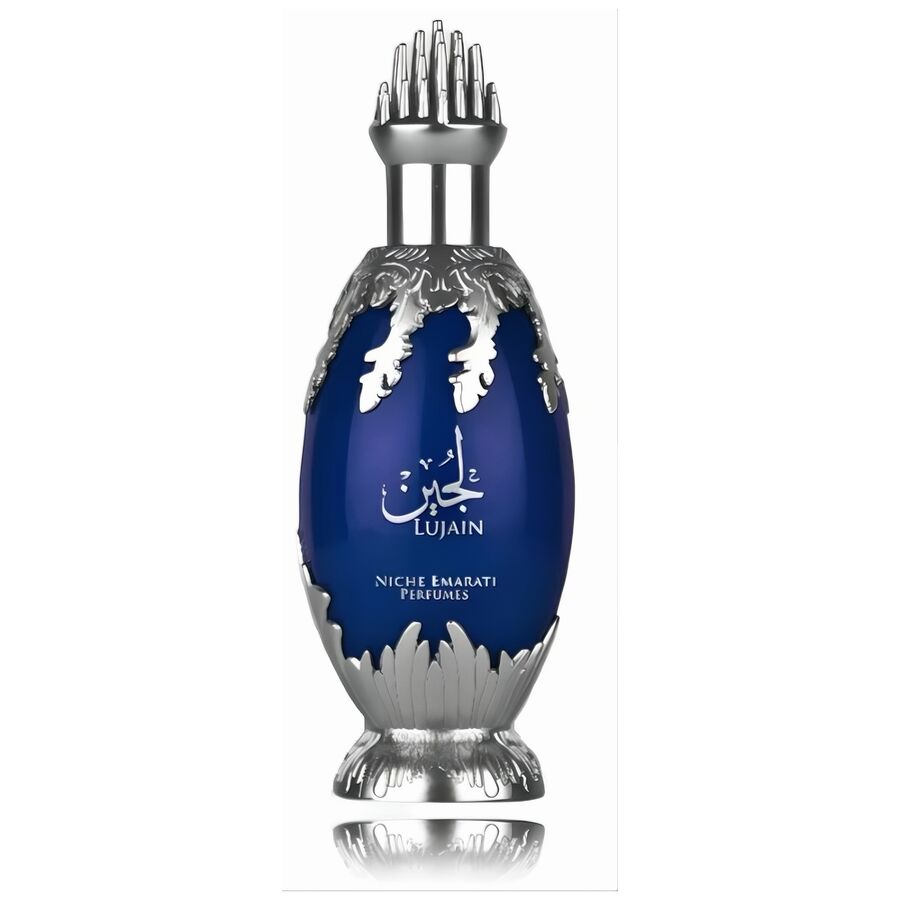 Lattafa Perfumes Niche Emarati Lujain edp 100ml