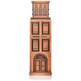 Lattafa Perfumes Niche Emarati Vintage Castle edp 100ml