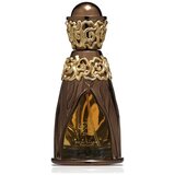 Lattafa Perfumes Niche Emarati Zikra edp 100ml