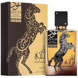 Lattafa Perfumes Oud Lail Maleki edp 100ml