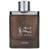 Lattafa Perfumes Oud Najdia edp 100ml