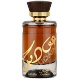 Lattafa Perfumes Oudain edp 100ml