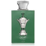 Lattafa Perfumes Pride Al Areeq Silver edp 100ml