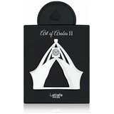 Lattafa Perfumes Pride Art of Arabia II edp 100ml