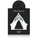 Lattafa Perfumes Pride Art of Arabia II edp 100ml