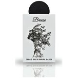 Lattafa Perfumes Pride Breeze edp 100ml