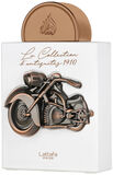 Lattafa Perfumes Pride La Collection Dantiquites 1910 edp 100ml