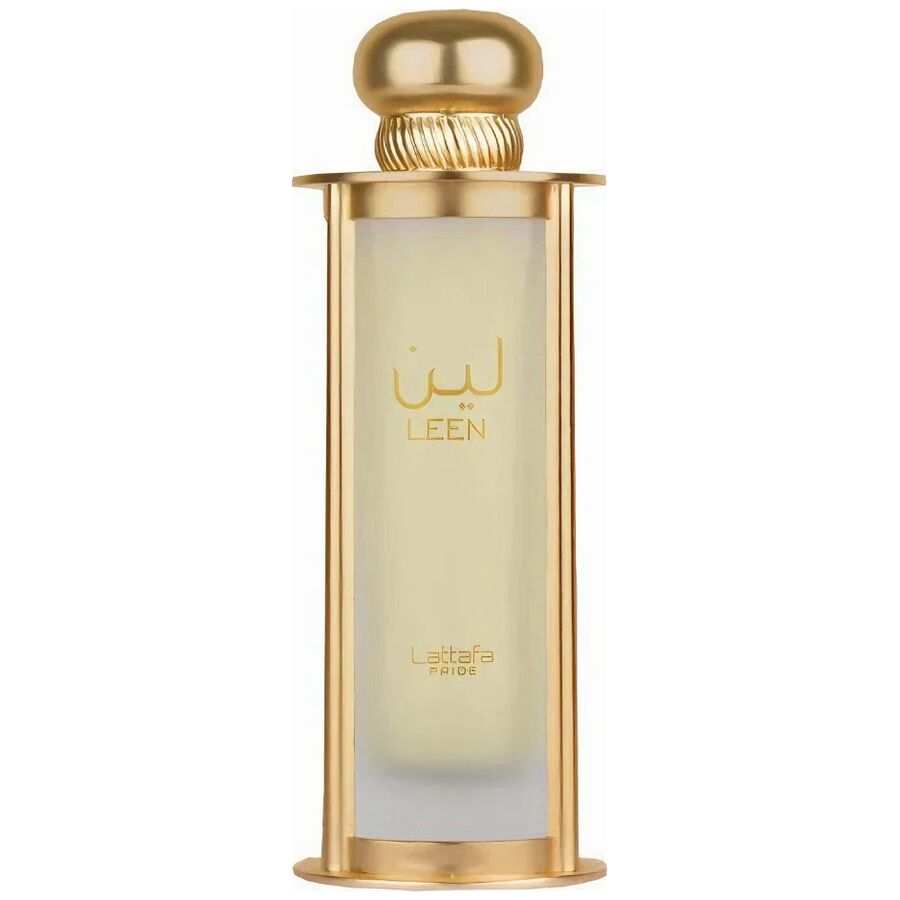 Lattafa Perfumes Pride Leen edp 100ml