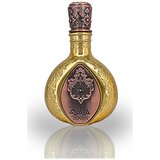 Lattafa Perfumes Pride Masa edp 100ml