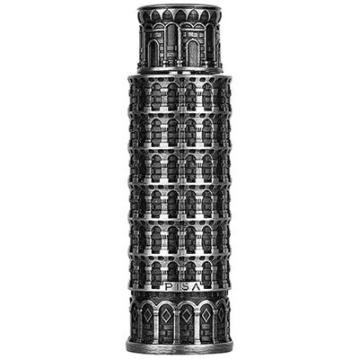 Lattafa Perfumes Pride Pisa edp 100ml