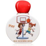 Lattafa Perfumes Pride Play edp 75ml