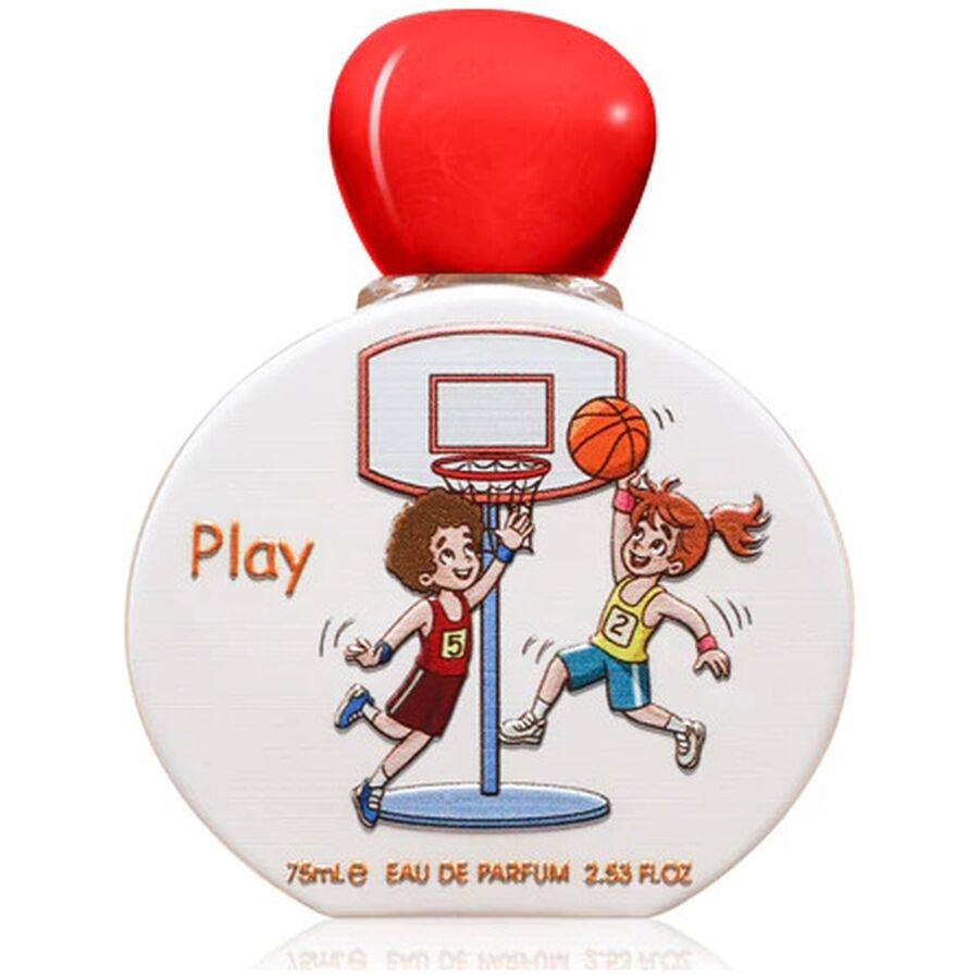 Lattafa Perfumes Pride Play edp 75ml