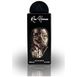 Lattafa Perfumes Pride Raw Human edp 100ml