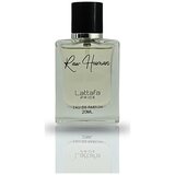 Lattafa Perfumes Pride Raw Human edp 20ml