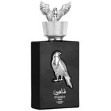 Lattafa Perfumes Pride Shaheen Silver edp 100ml