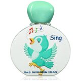 Lattafa Perfumes Pride Sing edp 75ml