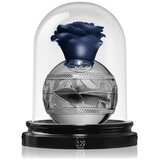 Lattafa Perfumes Pride Thouq edp 80ml