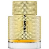 Lattafa Perfumes Qaa'ed edp 100ml