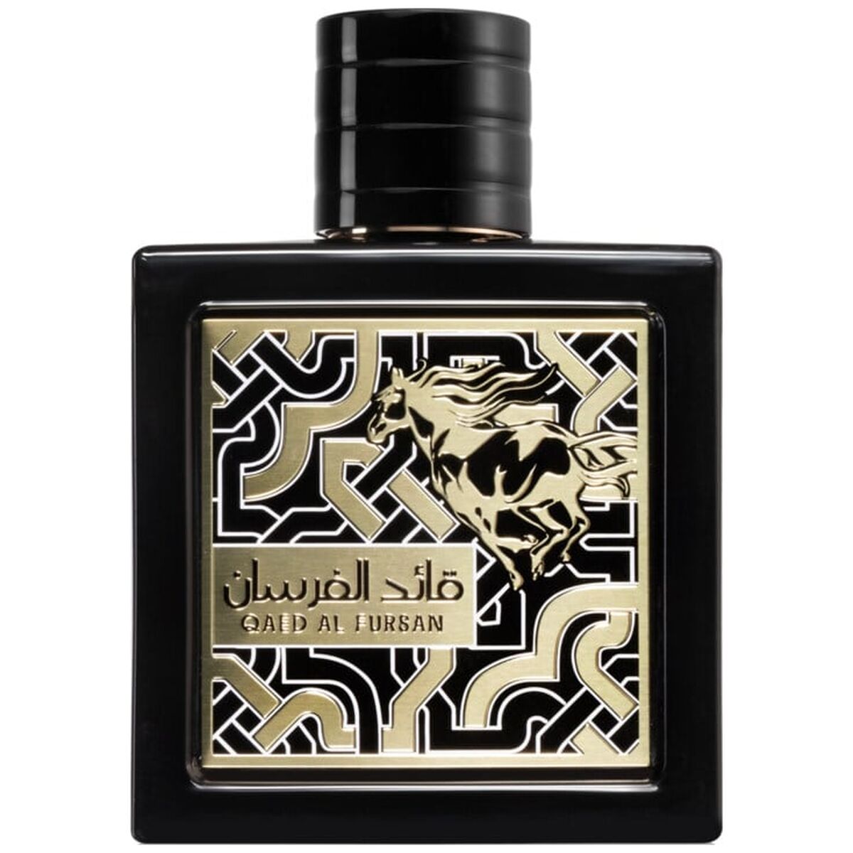 Lattafa Perfumes Qaed Al Fursan edp 90ml