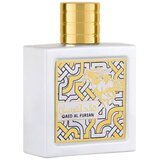 Lattafa Perfumes Qaed Al Fursan Unlimited edp 100ml